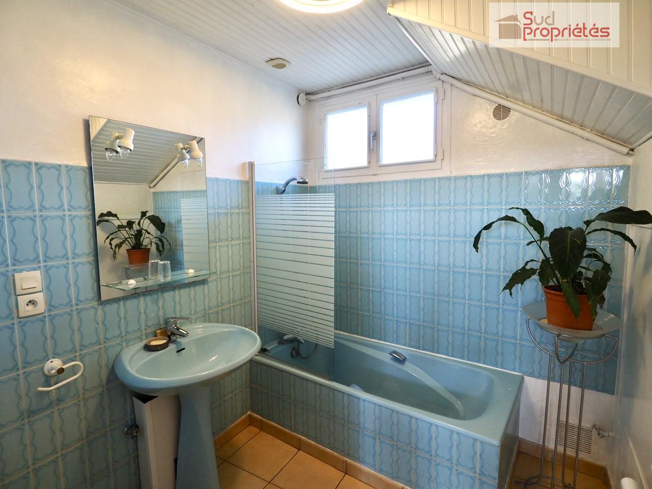 Photo 8 — SUD PROPRIÉTÉS