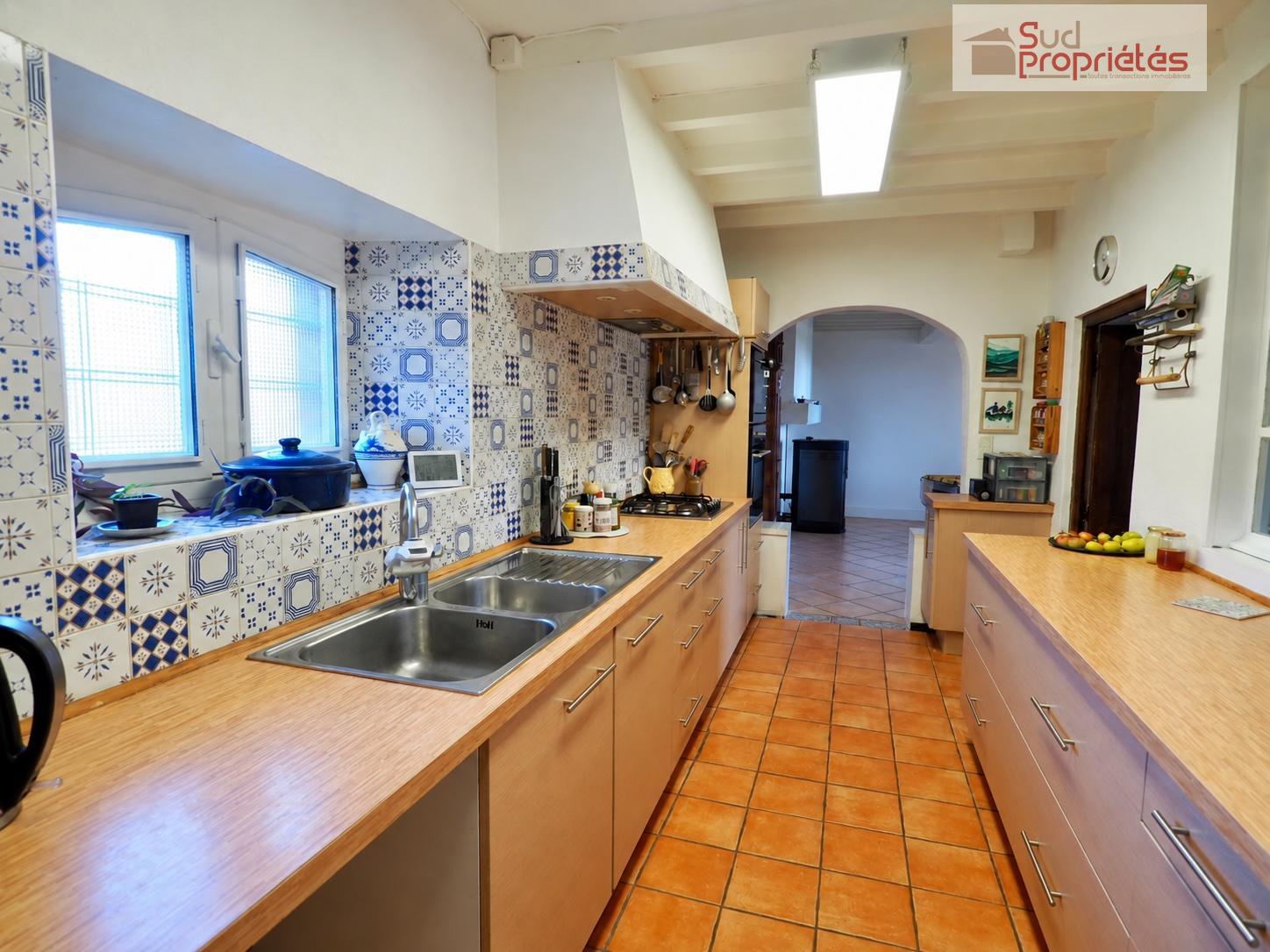 Photo 15 — SUD PROPRIÉTÉS