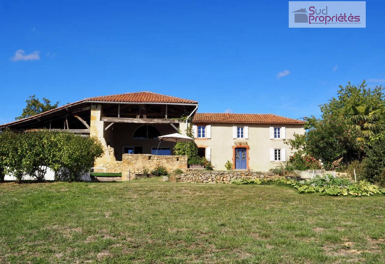 Photo 3 — SUD PROPRIÉTÉS