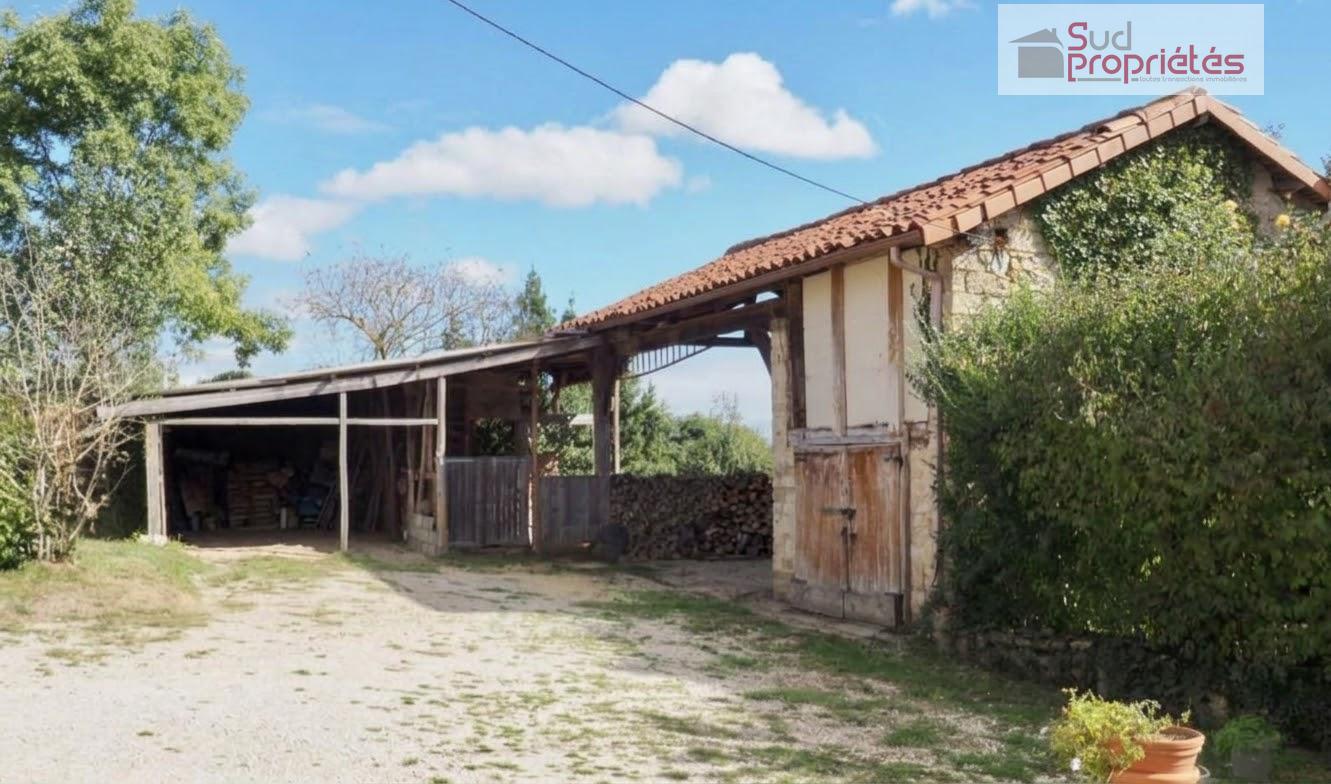 Photo 25 — SUD PROPRIÉTÉS