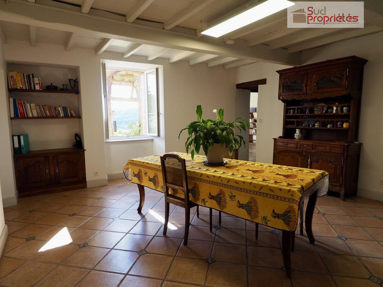 Photo 14 — SUD PROPRIÉTÉS