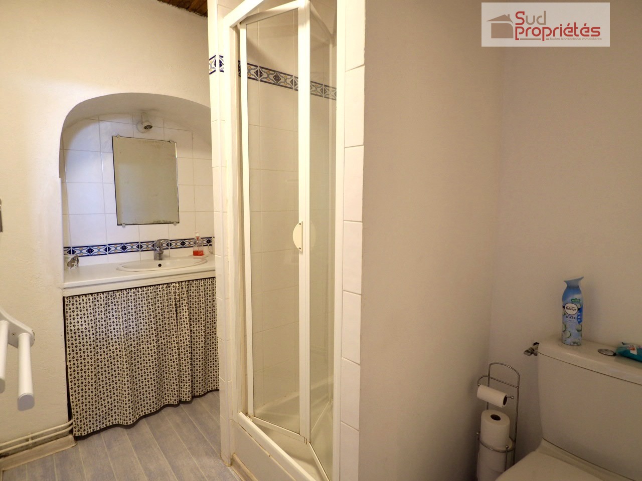 Photo 13 — SUD PROPRIÉTÉS