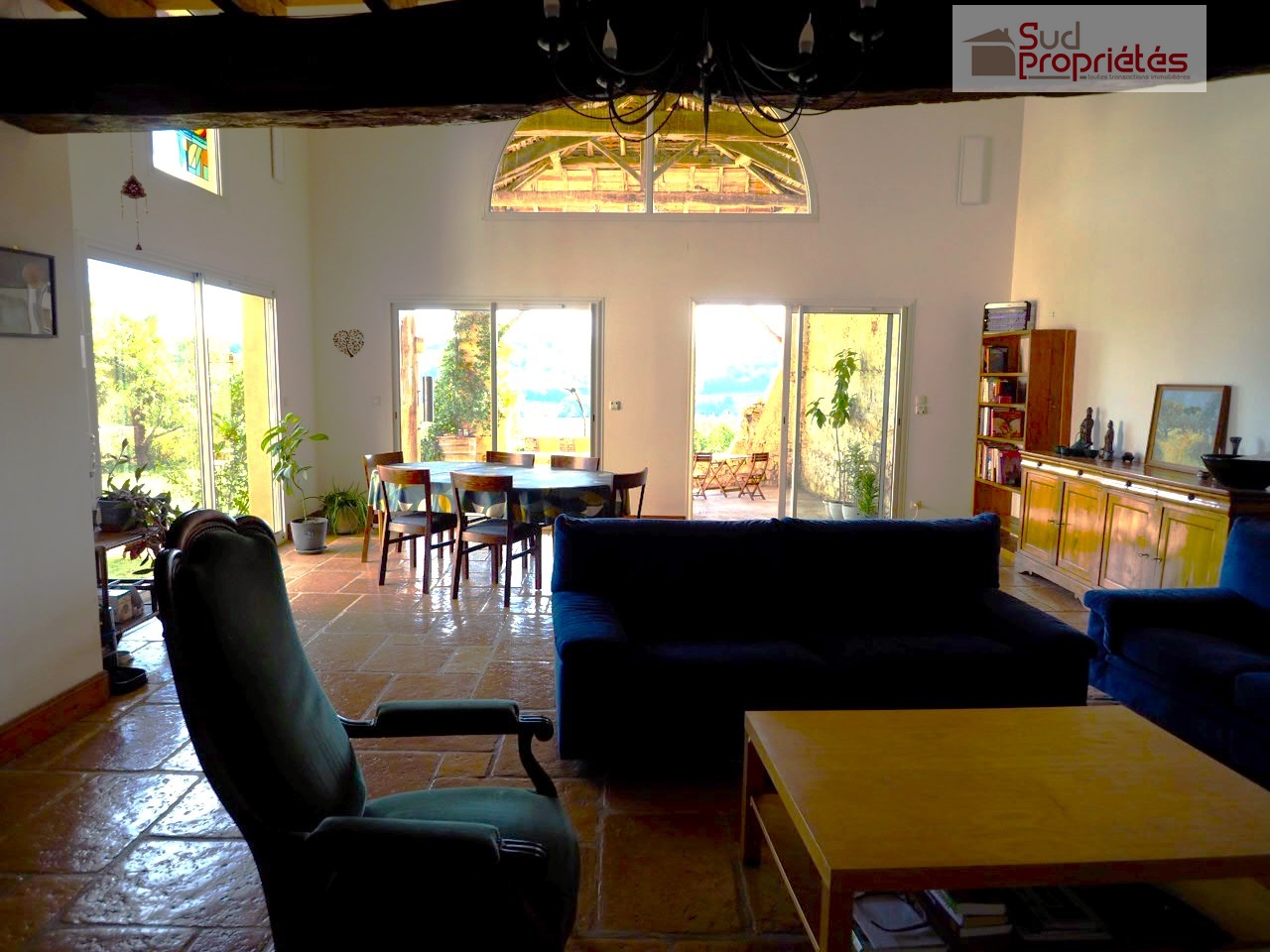 Photo 16 — SUD PROPRIÉTÉS