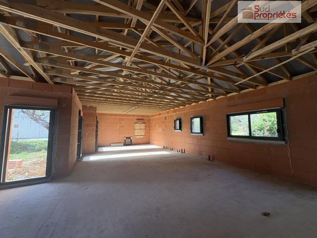 Photo 4 — SUD PROPRIÉTÉS