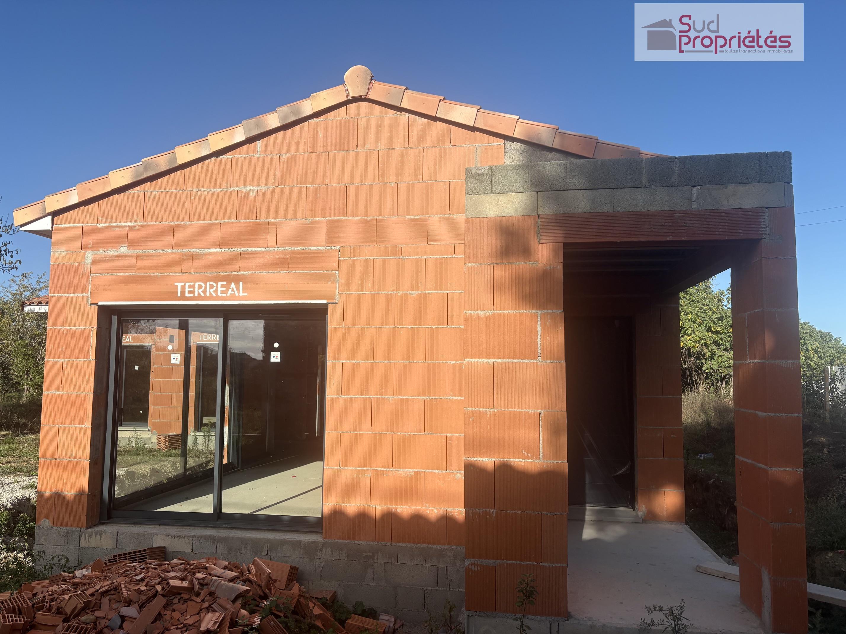 Photo 2 — SUD PROPRIÉTÉS
