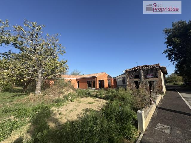 Photo 7 — SUD PROPRIÉTÉS