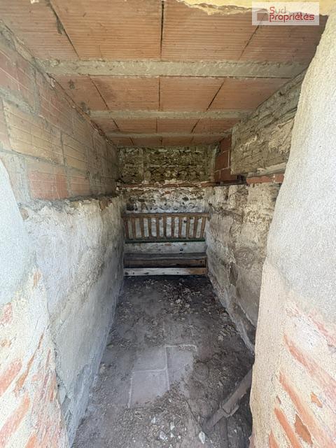 Photo 11 — SUD PROPRIÉTÉS