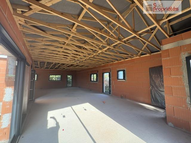 Photo 6 — SUD PROPRIÉTÉS