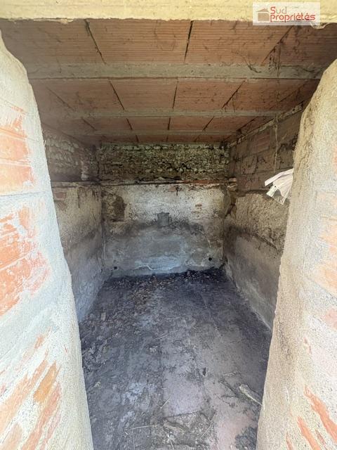 Photo 10 — SUD PROPRIÉTÉS