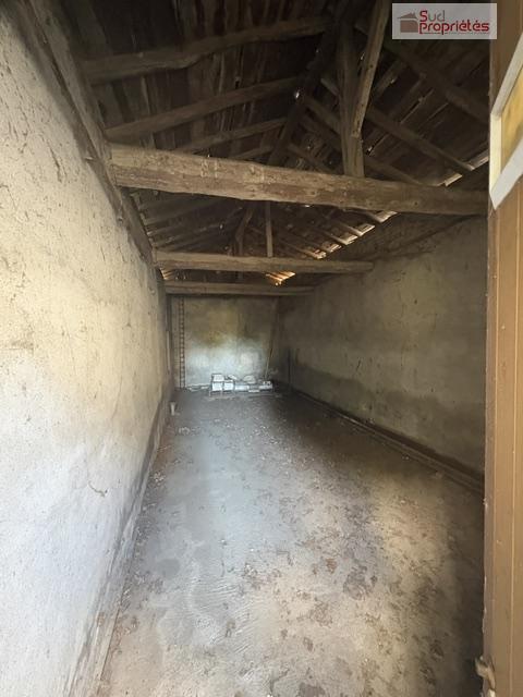 Photo 9 — SUD PROPRIÉTÉS