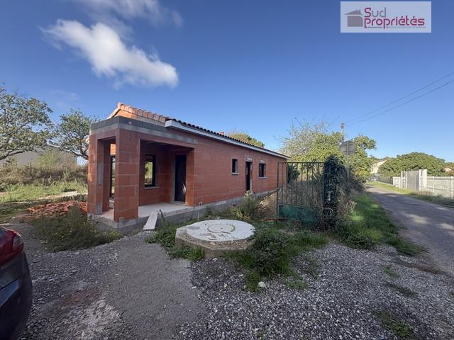 Photo 13 — SUD PROPRIÉTÉS