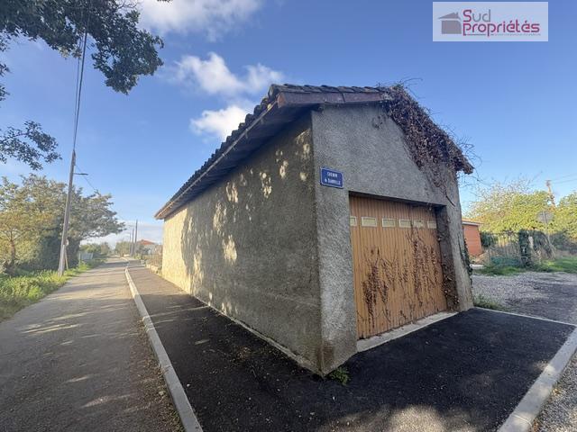 Photo 8 — SUD PROPRIÉTÉS