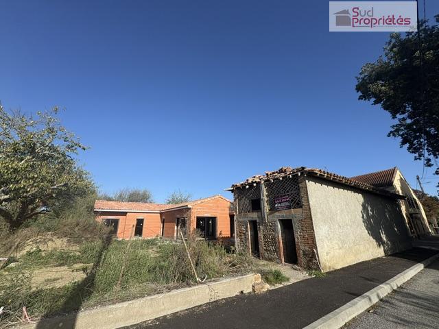 Photo 12 — SUD PROPRIÉTÉS