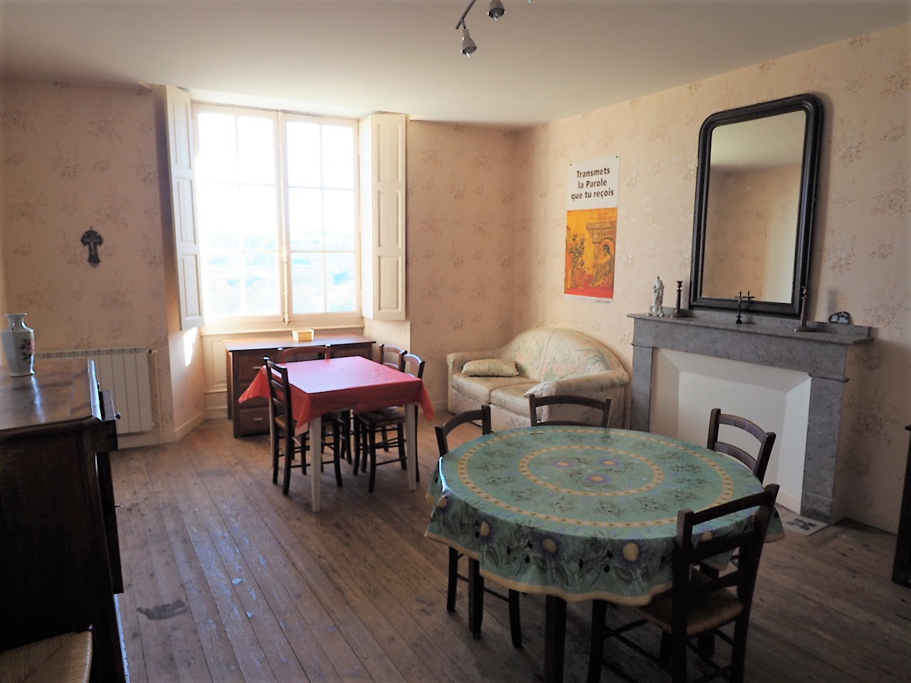 Photo 8 — SUD PROPRIÉTÉS