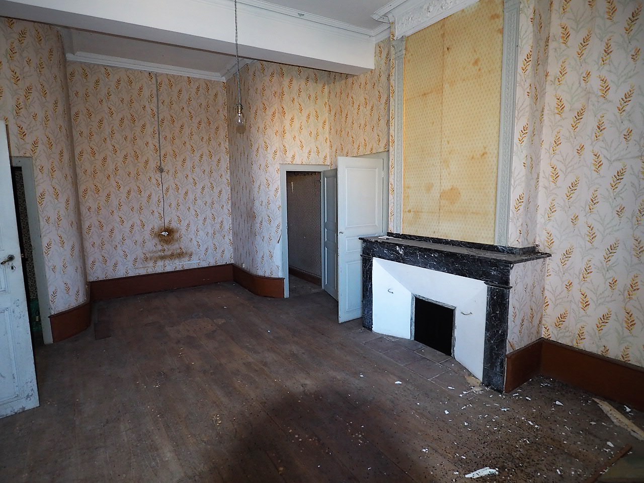 Photo 12 — SUD PROPRIÉTÉS