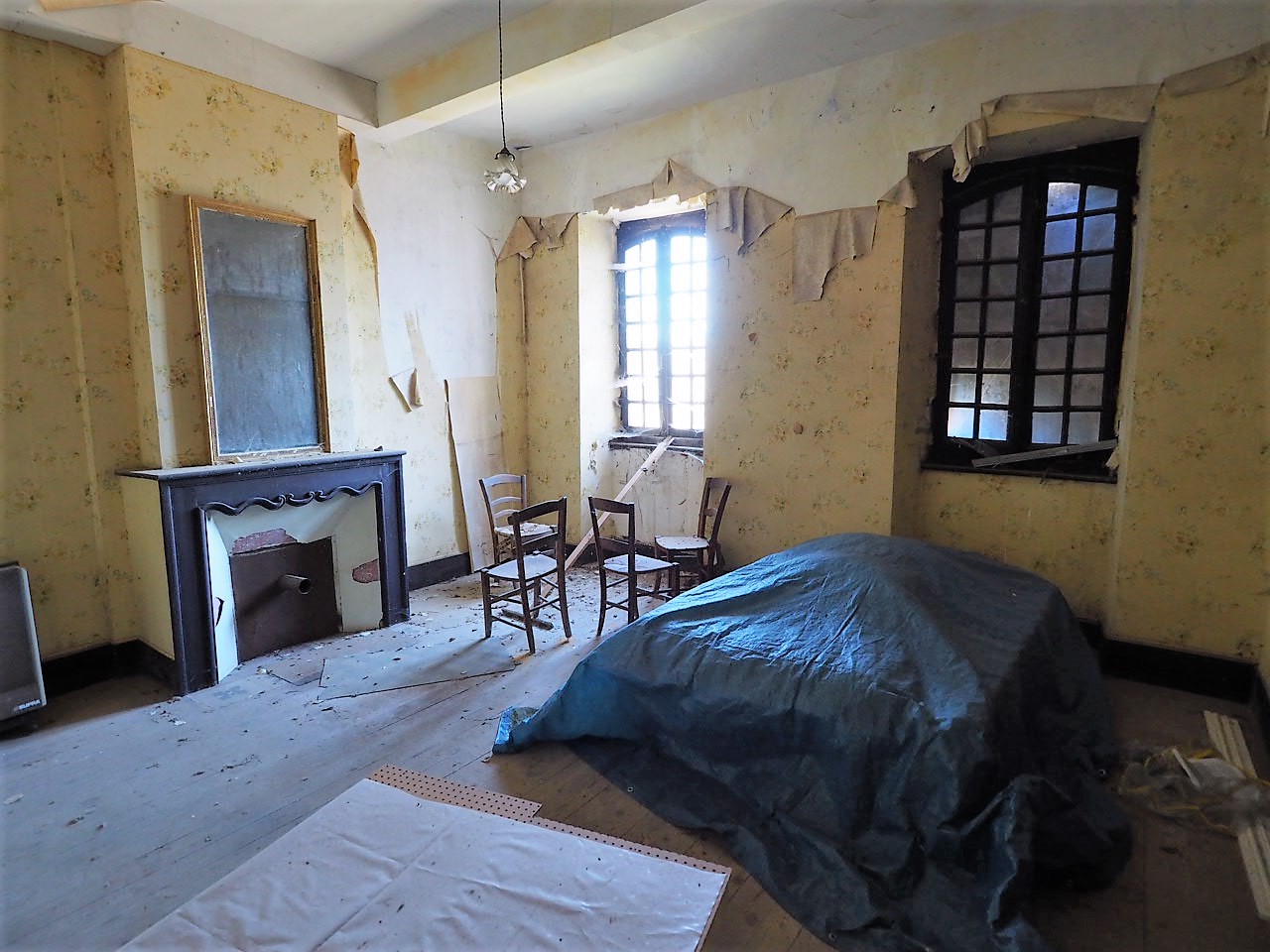 Photo 11 — SUD PROPRIÉTÉS
