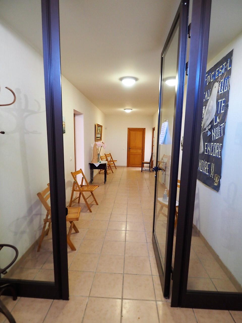 Photo 2 — SUD PROPRIÉTÉS