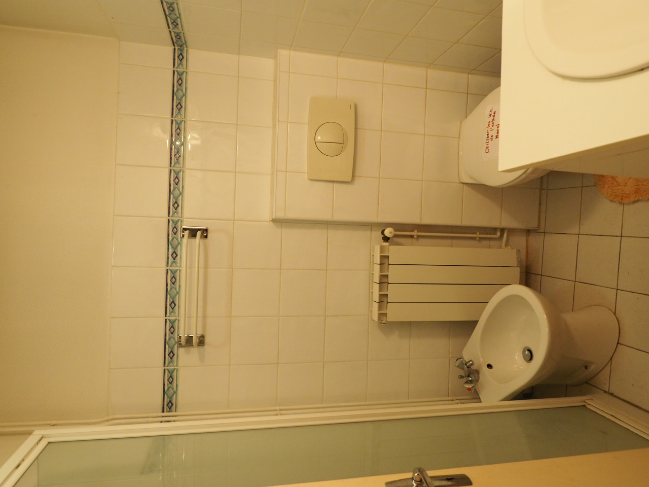 Photo 6 — SUD PROPRIÉTÉS