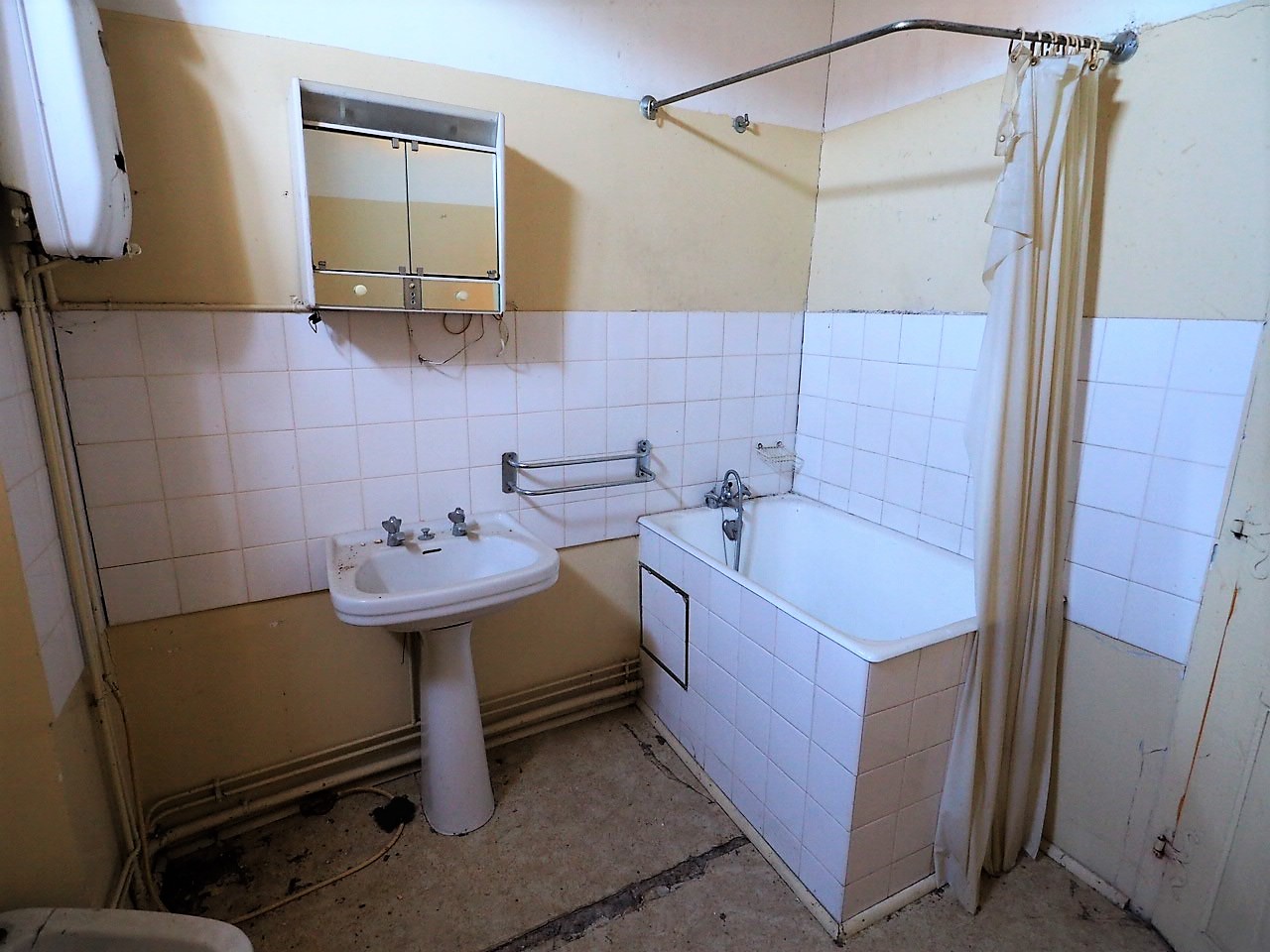 Photo 13 — SUD PROPRIÉTÉS