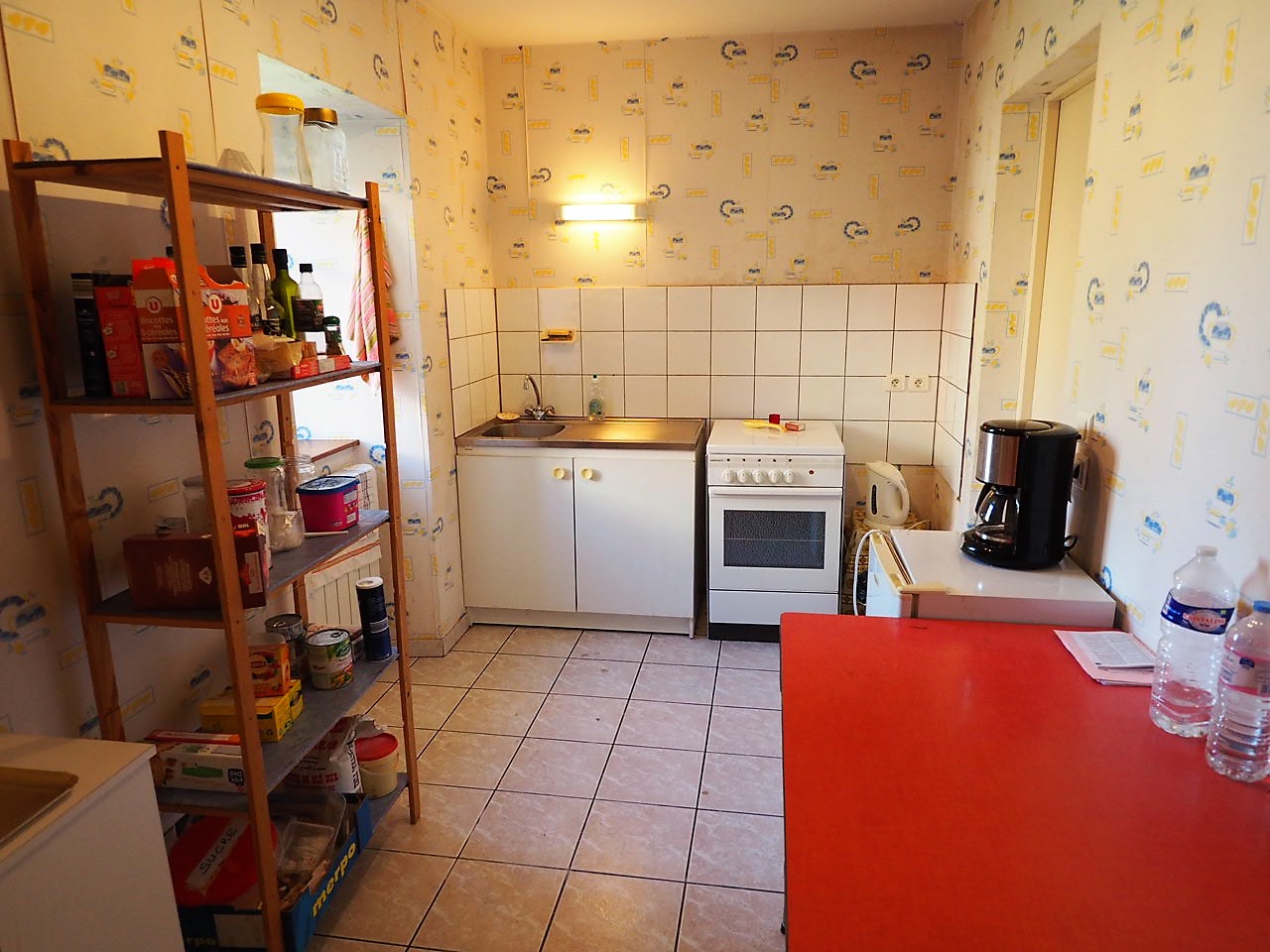Photo 7 — SUD PROPRIÉTÉS