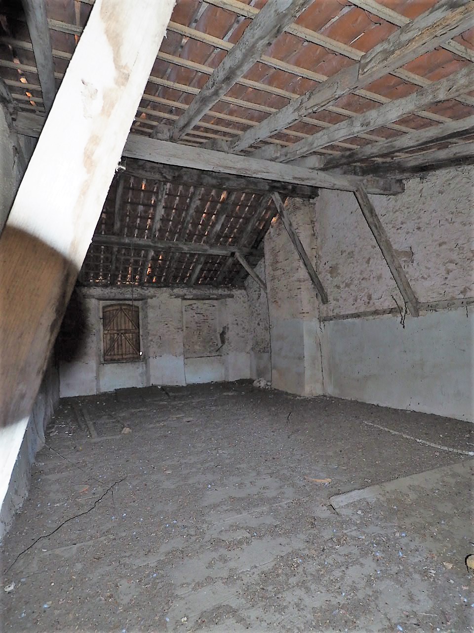 Photo 16 — SUD PROPRIÉTÉS
