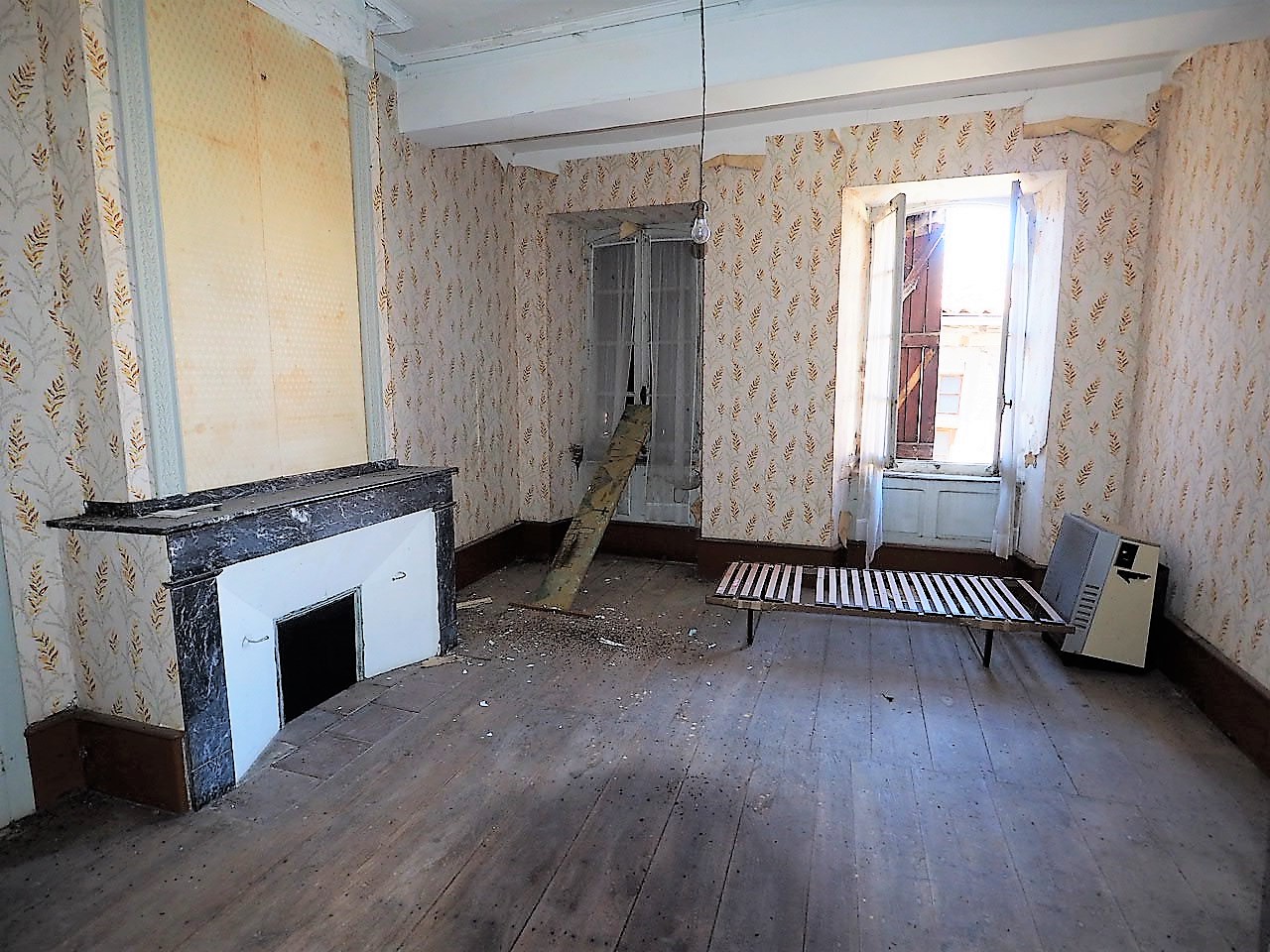 Photo 14 — SUD PROPRIÉTÉS