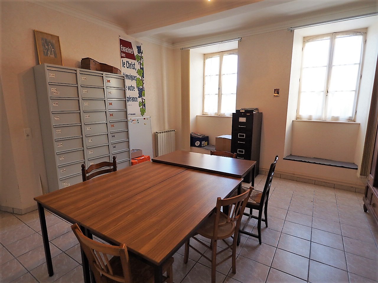 Photo 3 — SUD PROPRIÉTÉS