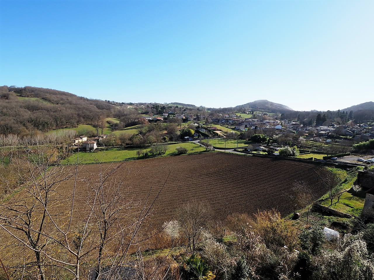Photo 17 — SUD PROPRIÉTÉS