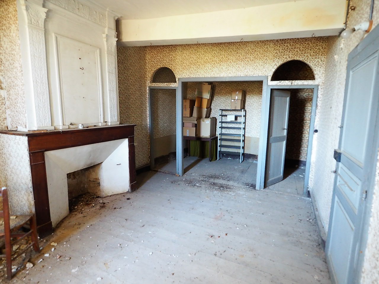 Photo 10 — SUD PROPRIÉTÉS