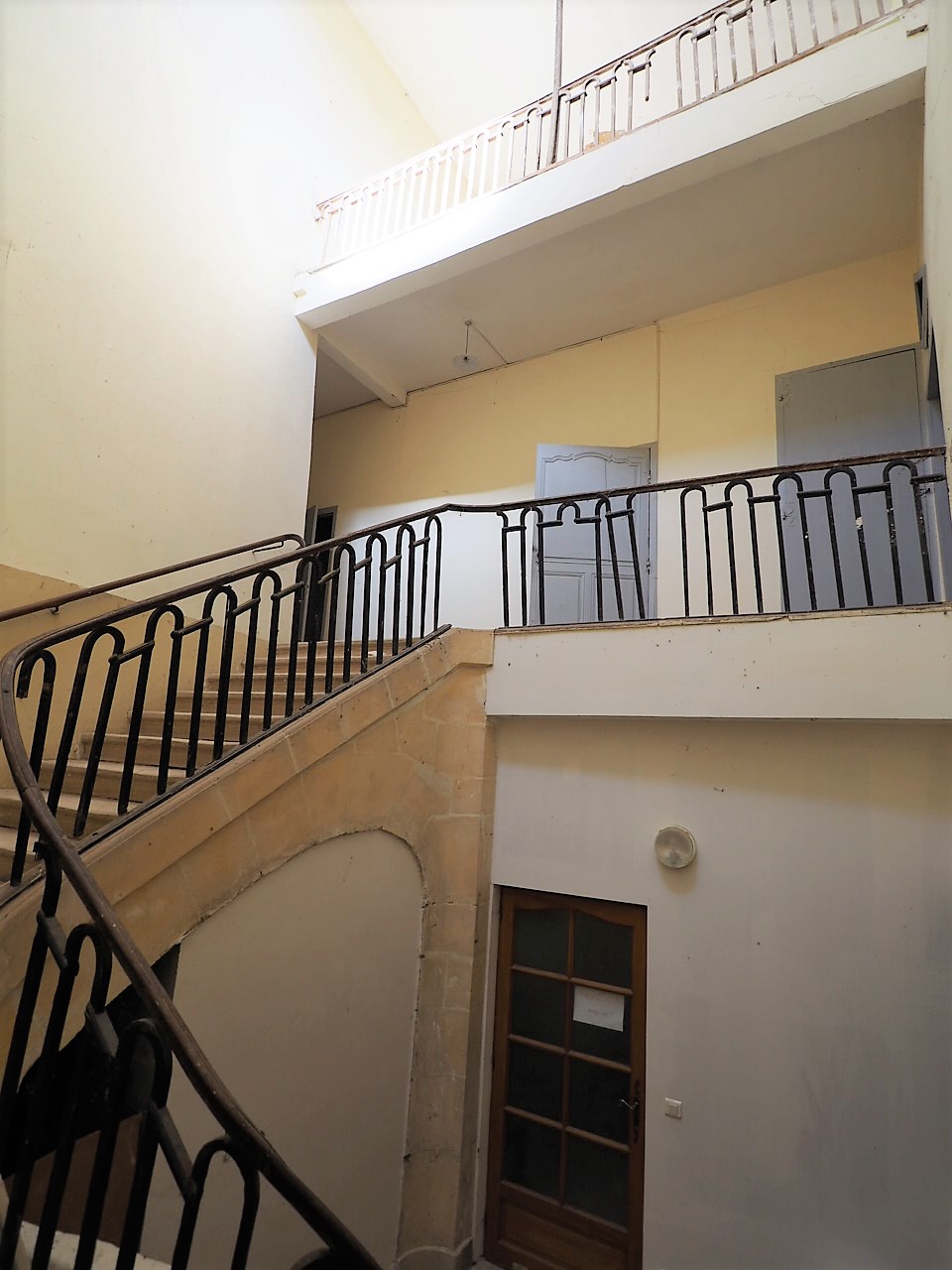 Photo 9 — SUD PROPRIÉTÉS