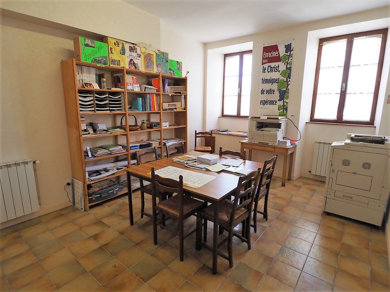 Photo 4 — SUD PROPRIÉTÉS