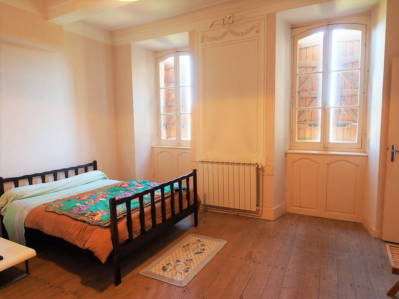 Photo 5 — SUD PROPRIÉTÉS