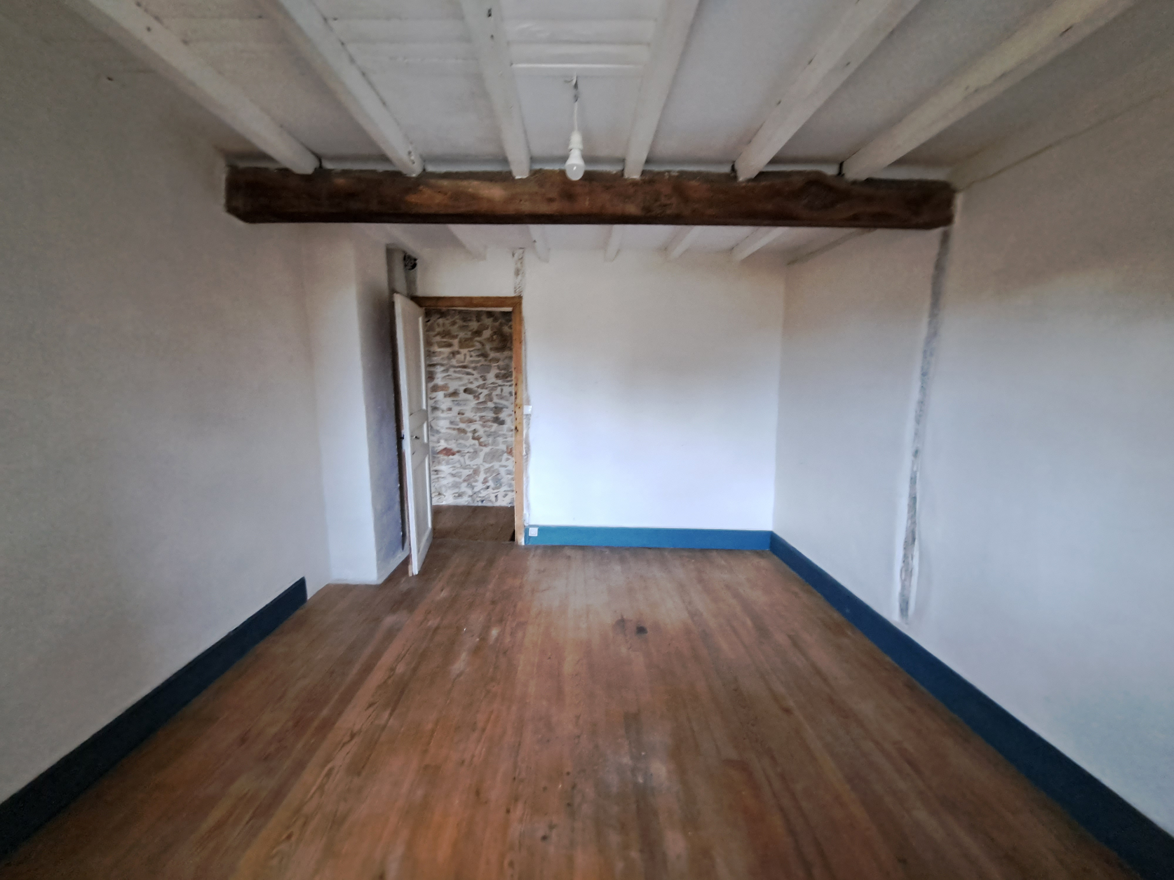 Photo 8 — SUD PROPRIÉTÉS