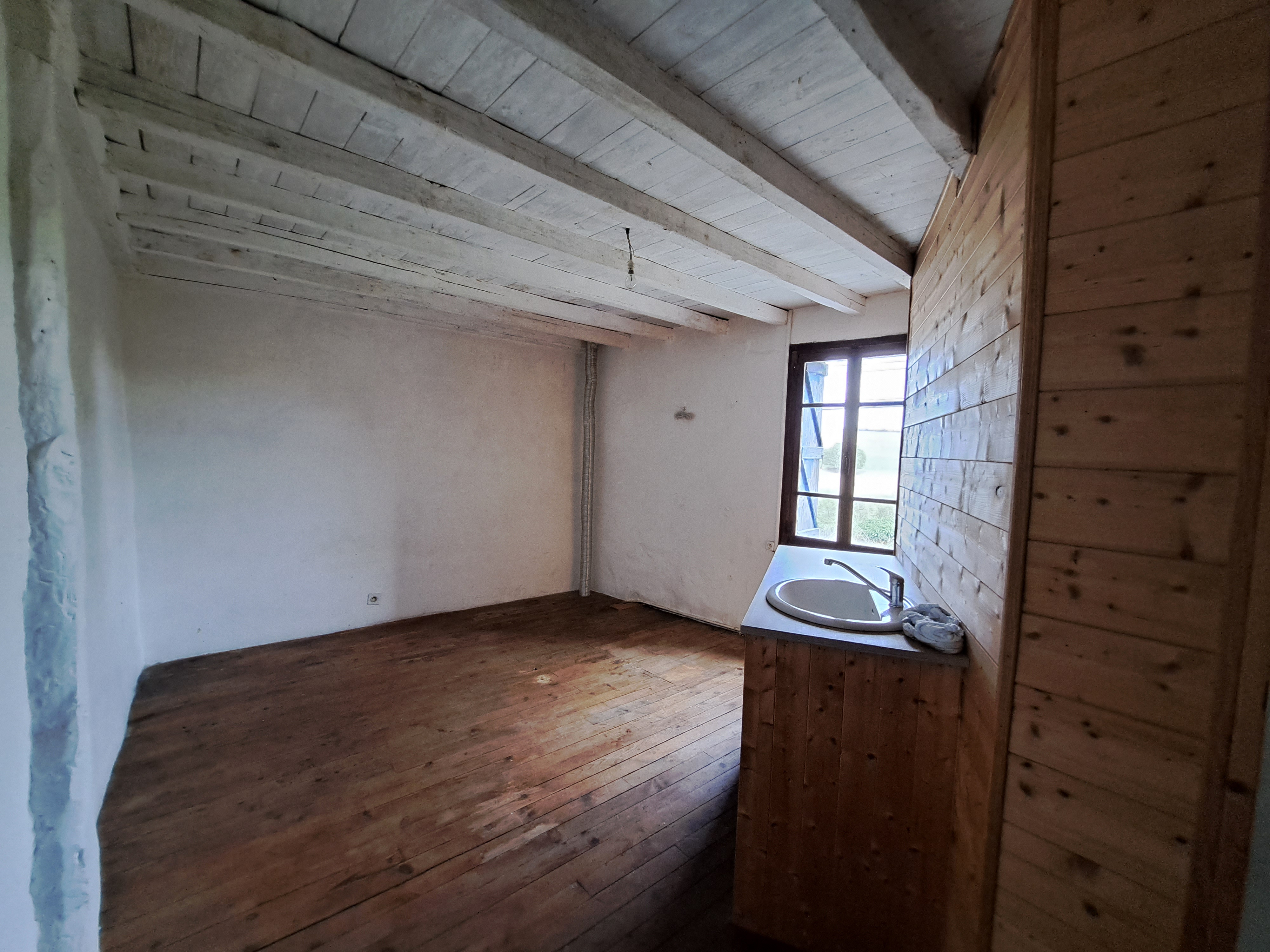 Photo 6 — SUD PROPRIÉTÉS
