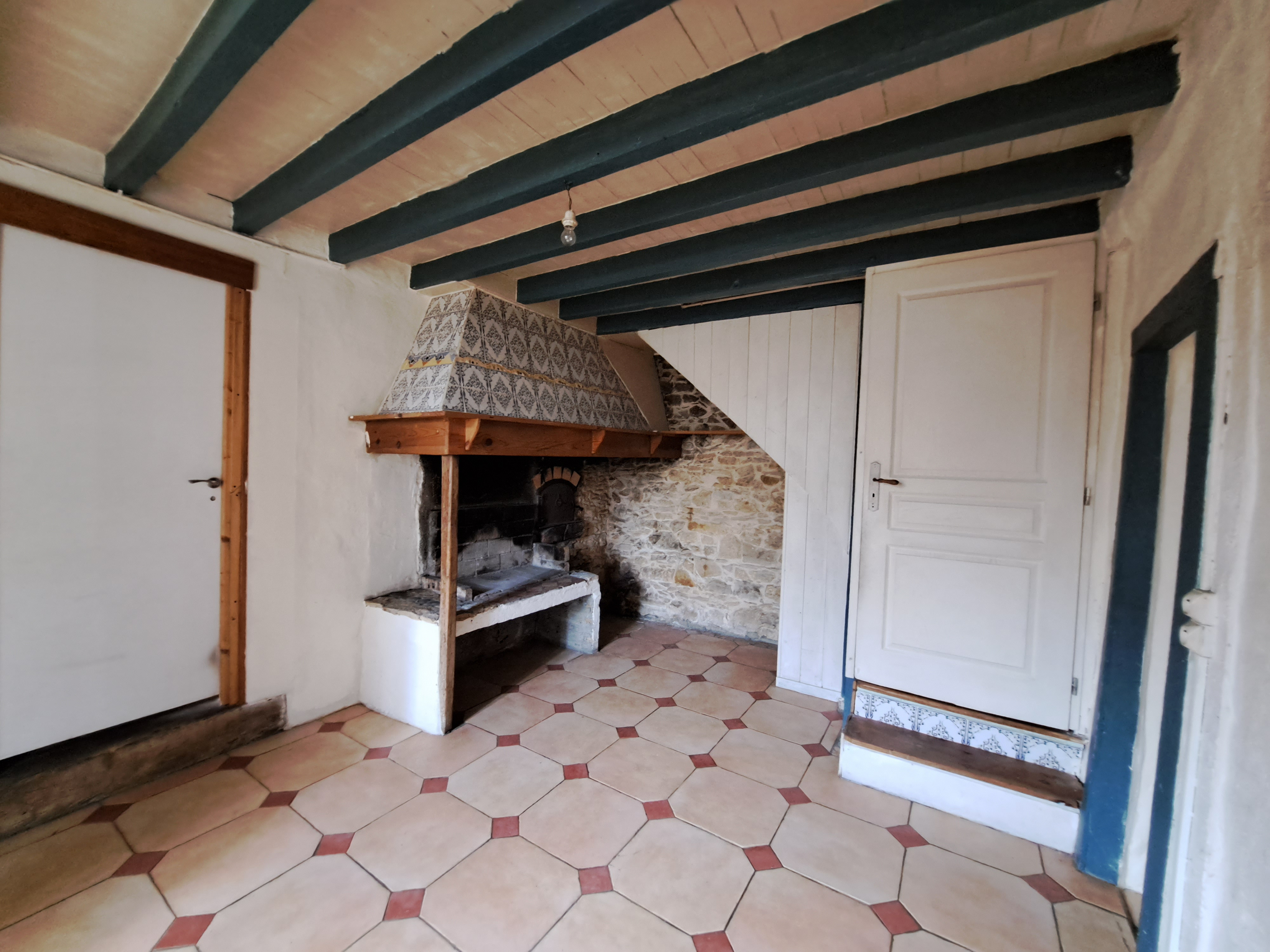 Photo 5 — SUD PROPRIÉTÉS