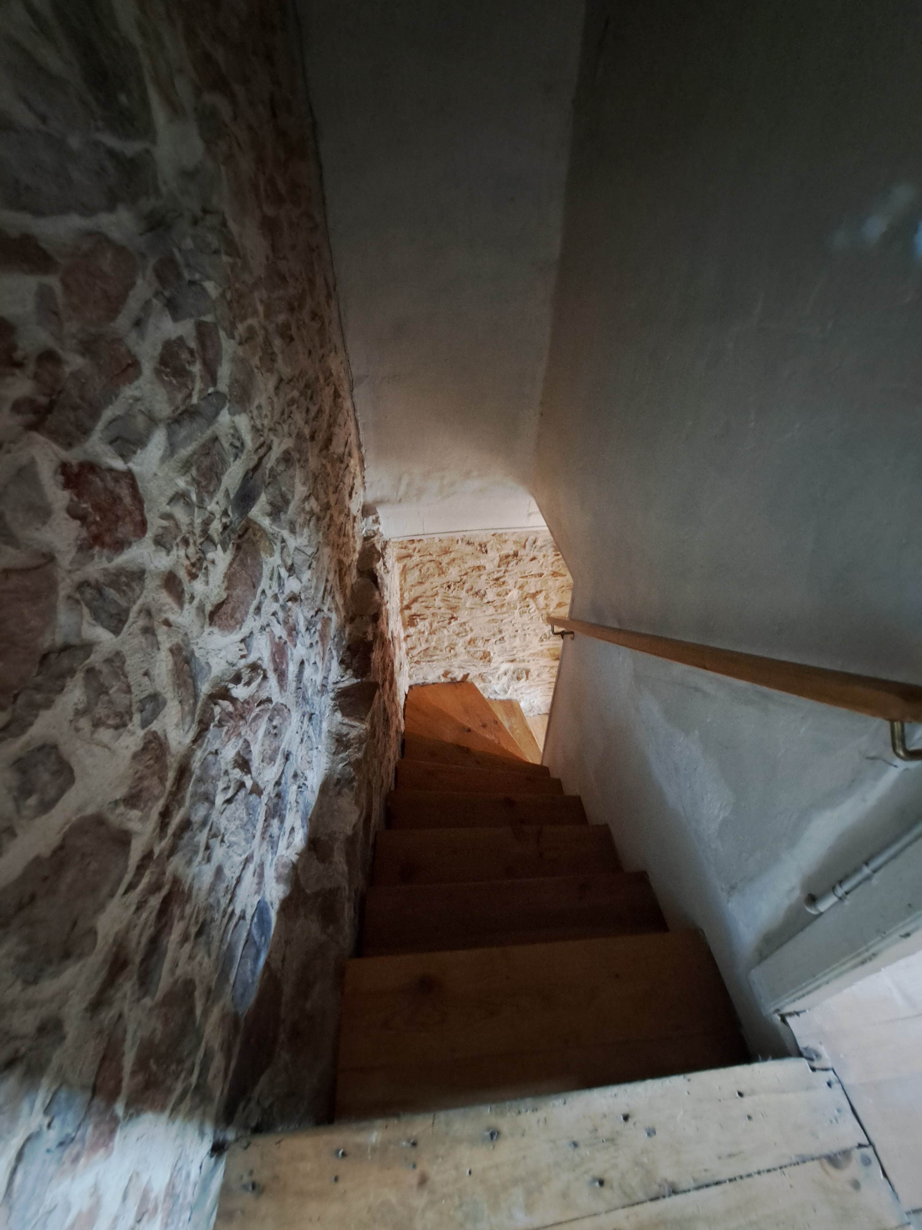 Photo 9 — SUD PROPRIÉTÉS