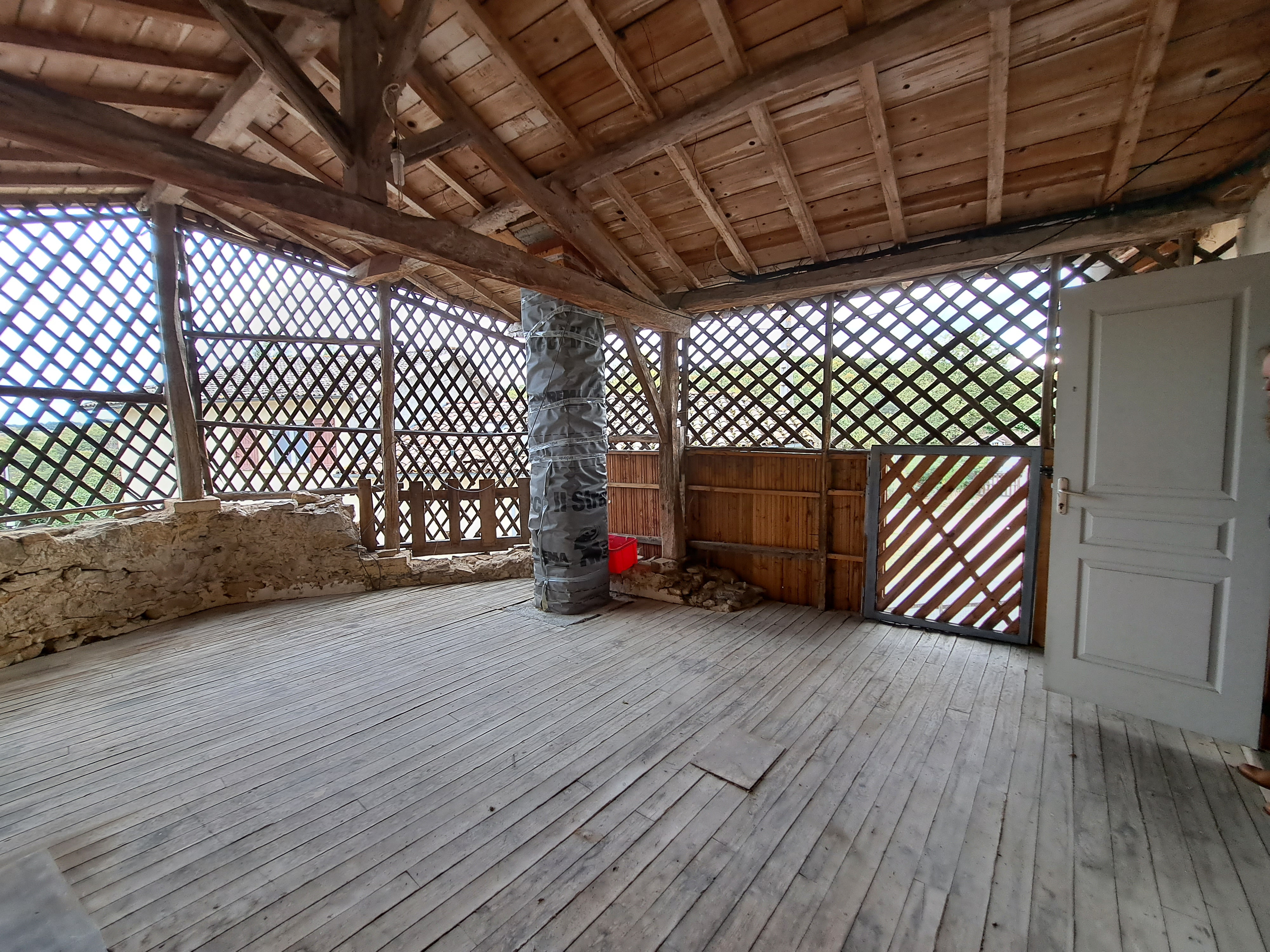 Photo 13 — SUD PROPRIÉTÉS