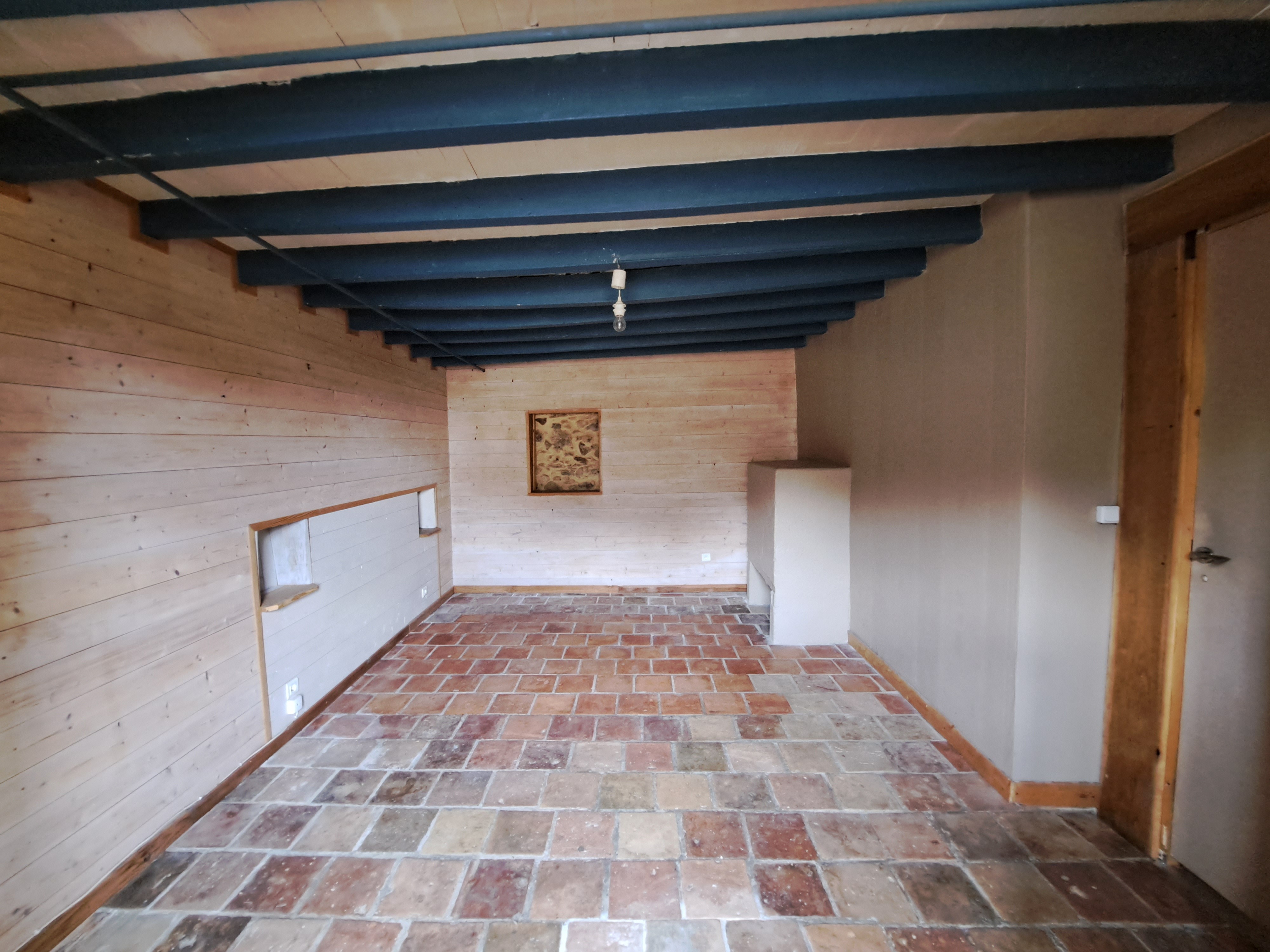 Photo 3 — SUD PROPRIÉTÉS