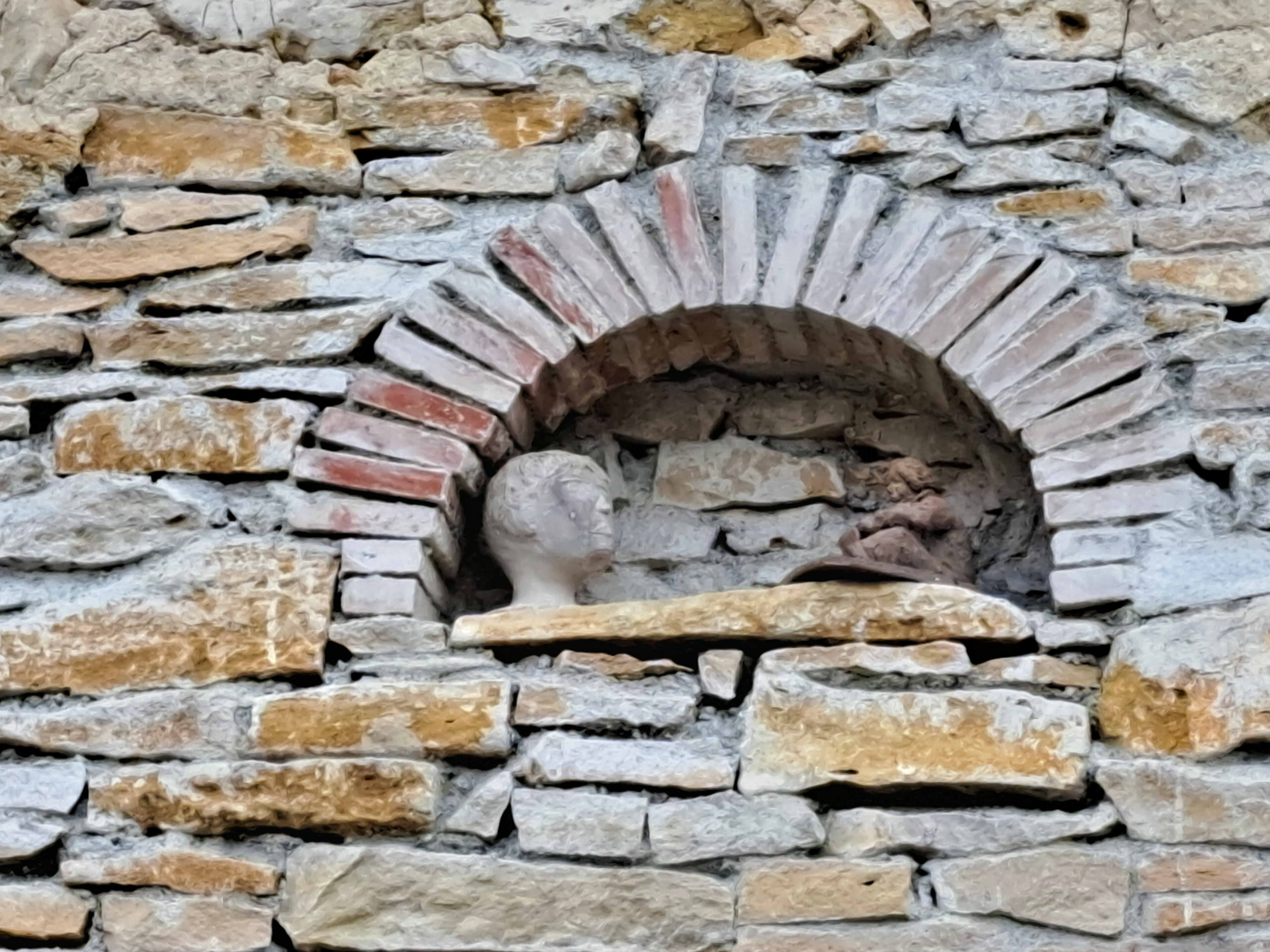 Photo 10 — SUD PROPRIÉTÉS