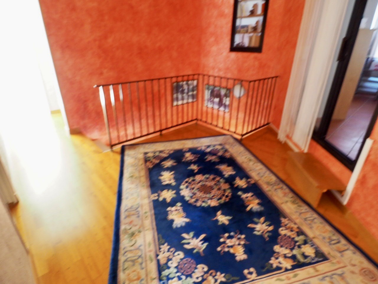 Photo 15 — SUD PROPRIÉTÉS