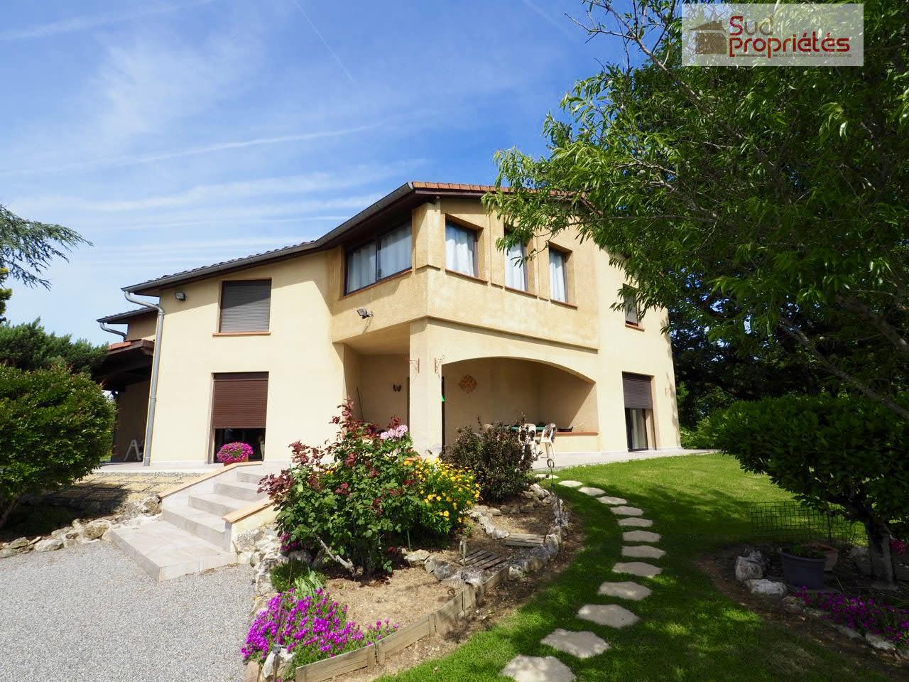 Photo 3 — SUD PROPRIÉTÉS