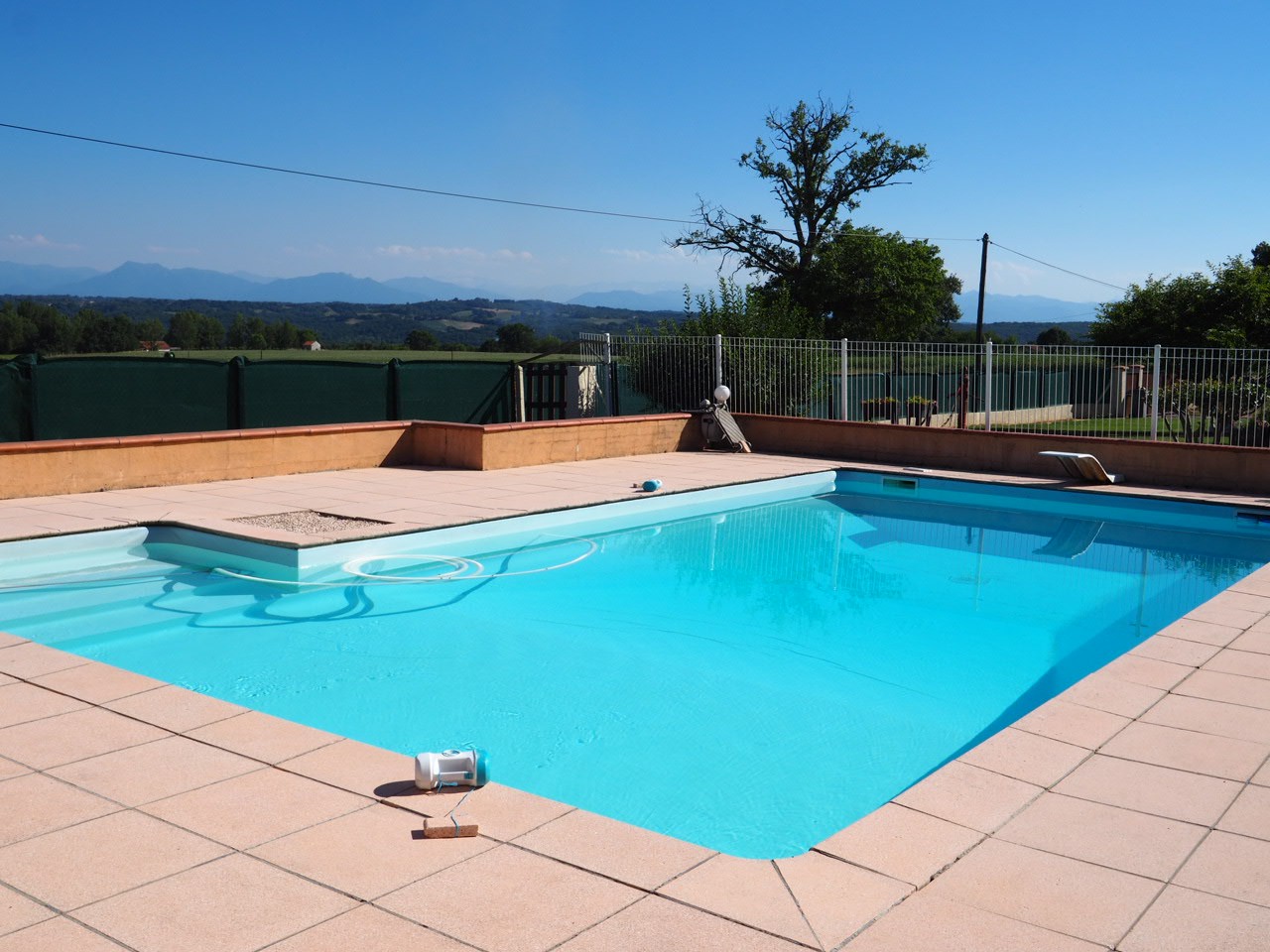 Photo 21 — SUD PROPRIÉTÉS