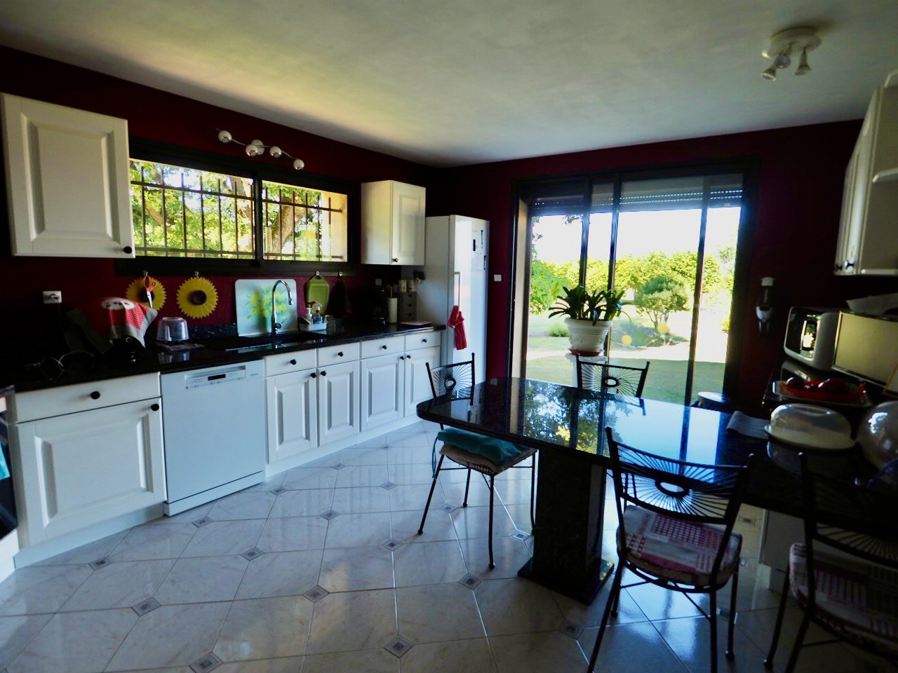 Photo 13 — SUD PROPRIÉTÉS