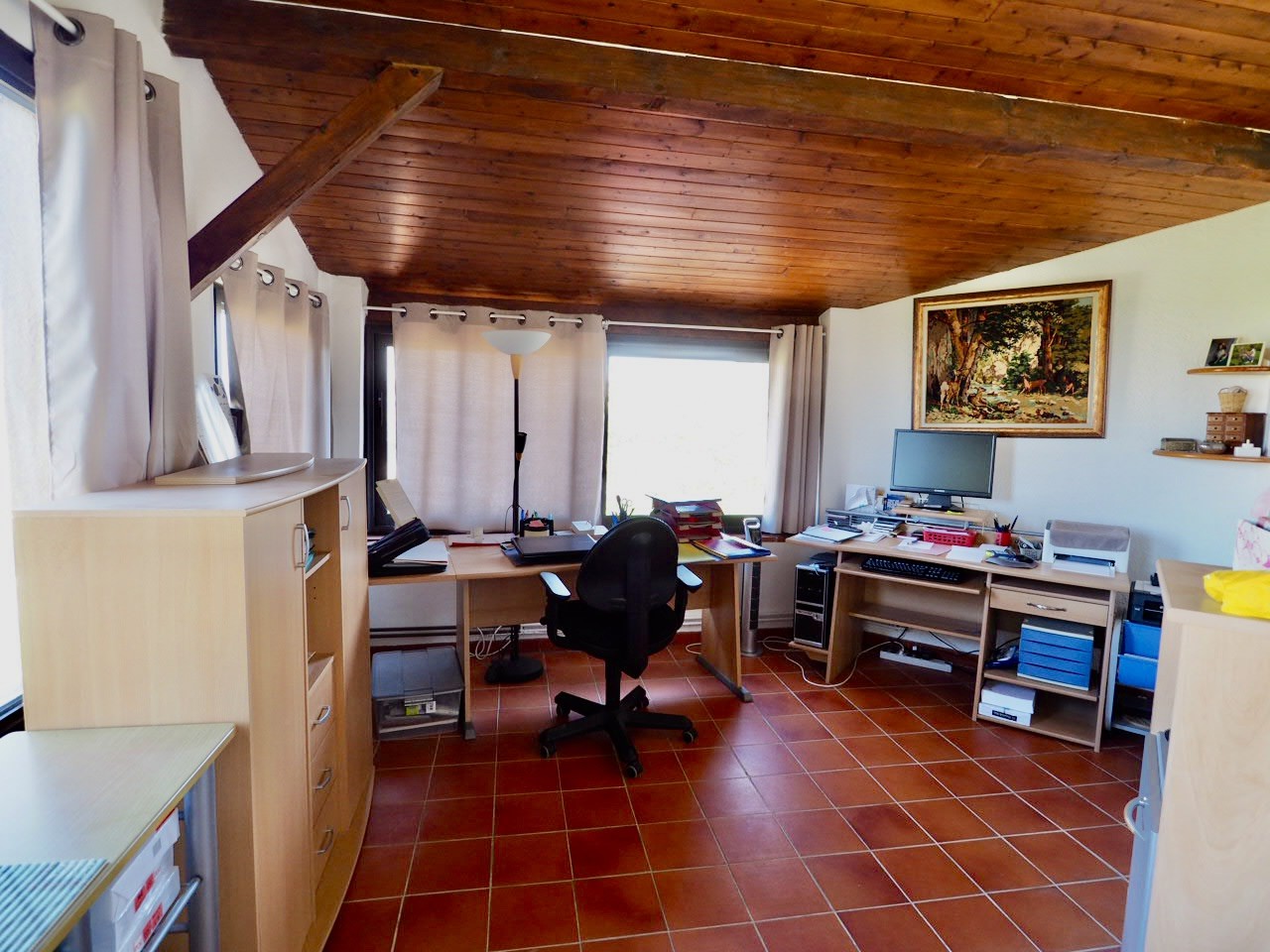 Photo 16 — SUD PROPRIÉTÉS