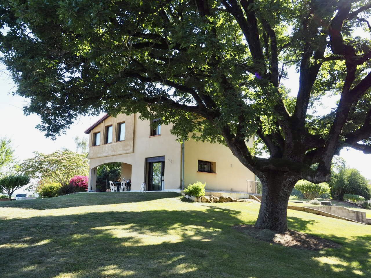 Photo 5 — SUD PROPRIÉTÉS