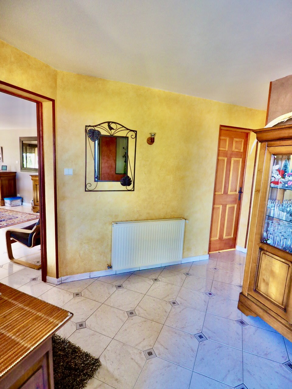 Photo 10 — SUD PROPRIÉTÉS