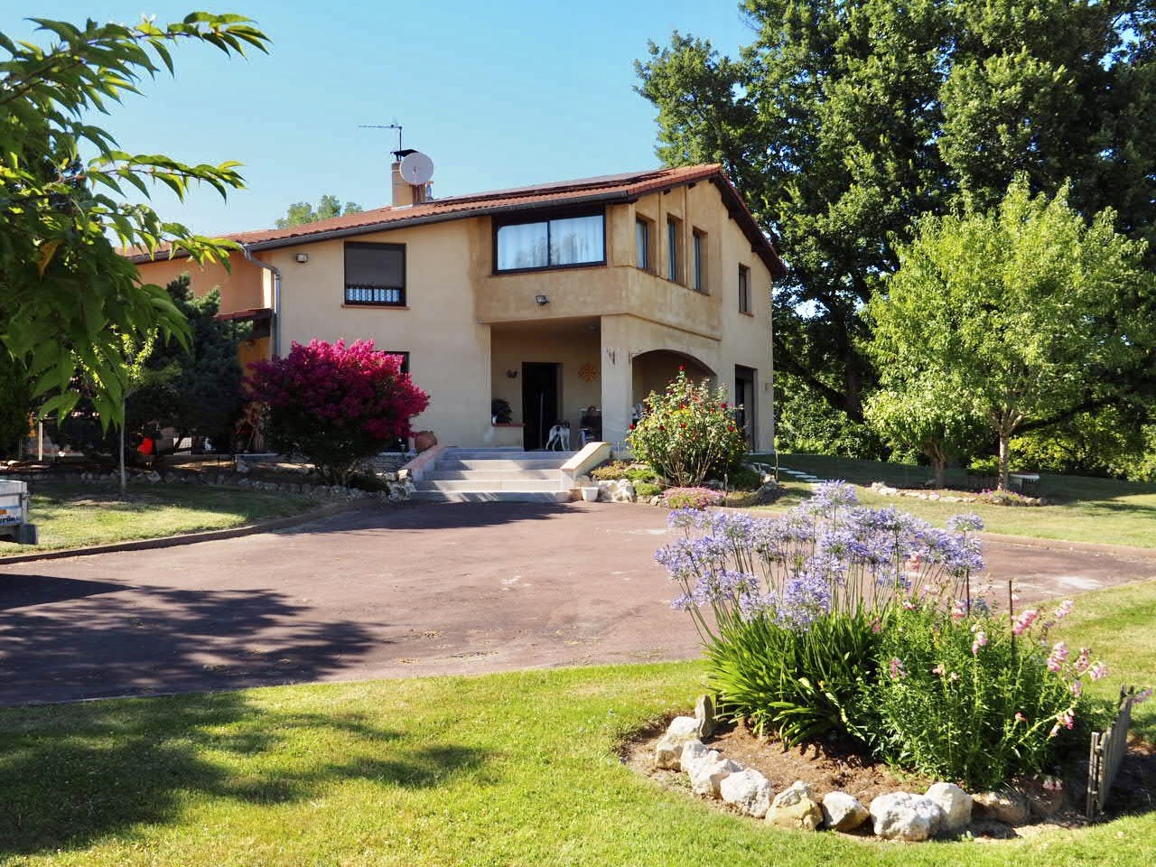 Photo 2 — SUD PROPRIÉTÉS