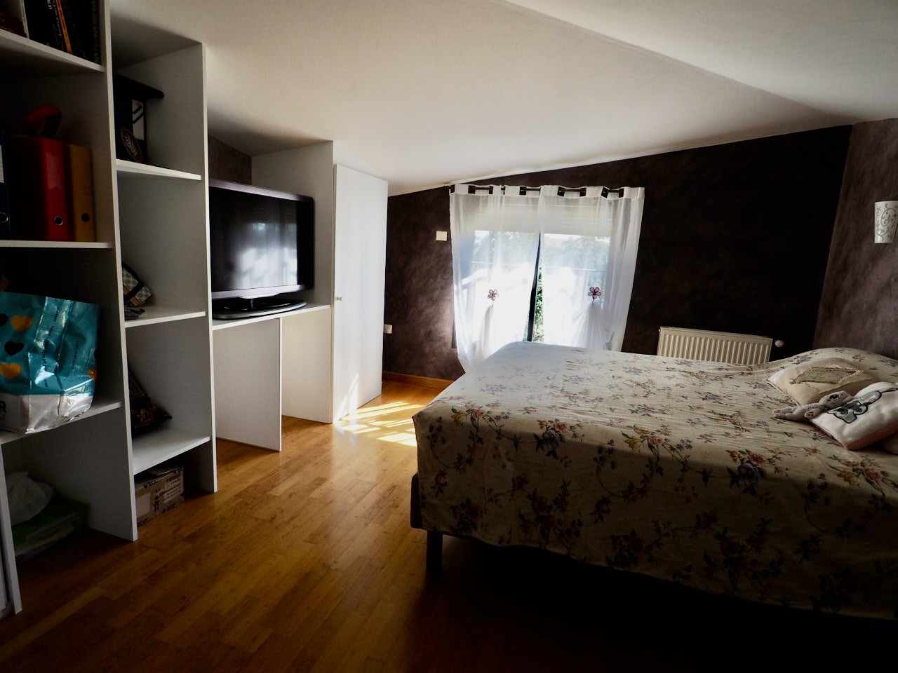 Photo 17 — SUD PROPRIÉTÉS