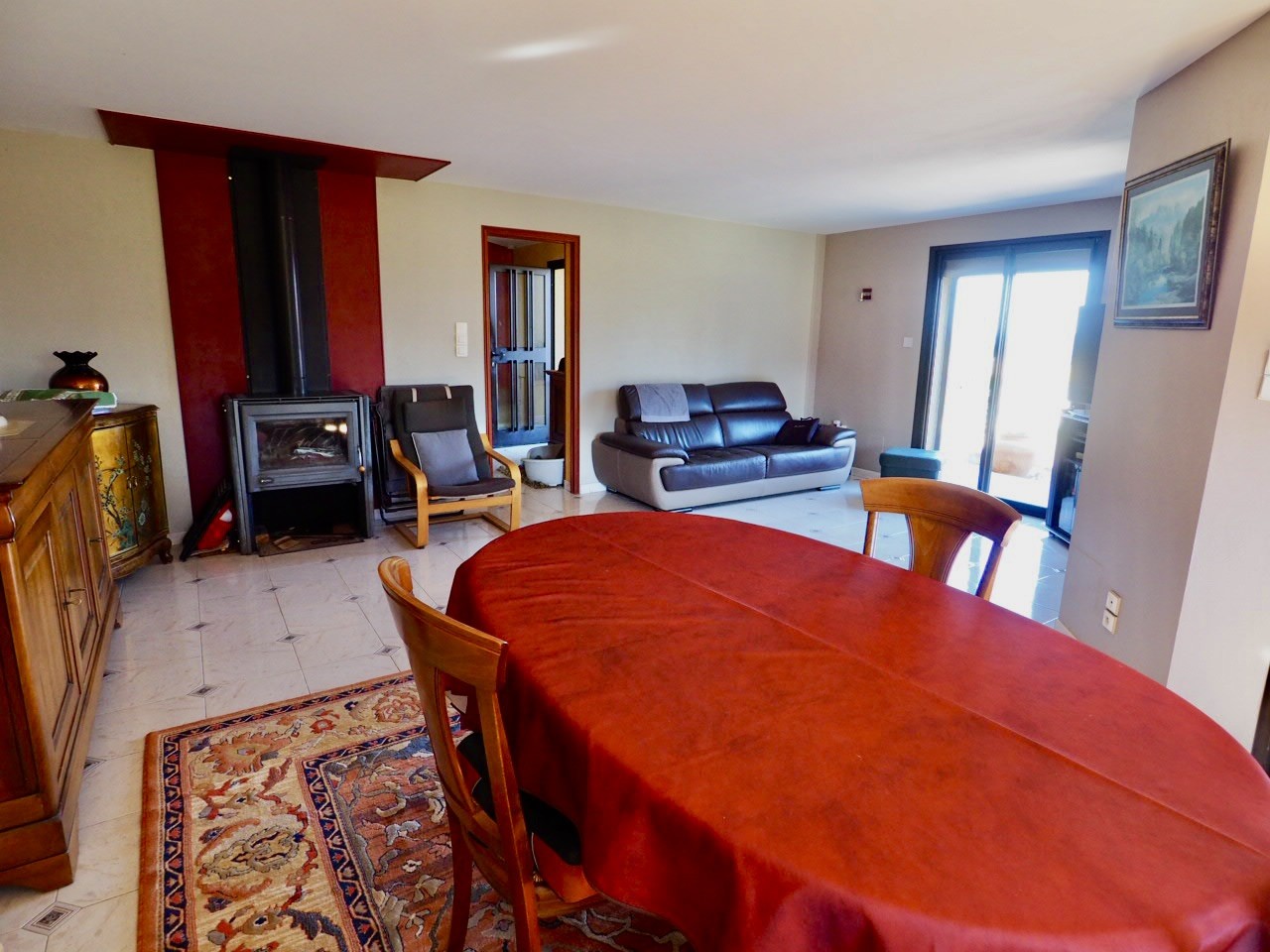 Photo 12 — SUD PROPRIÉTÉS