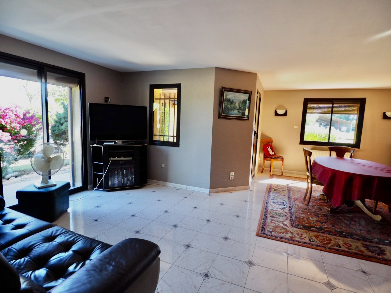 Photo 11 — SUD PROPRIÉTÉS